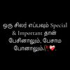 jacqline_18