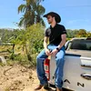 arthur_q.m