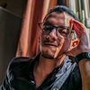 amr.el.husseiny