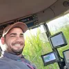 rodrigojuliao85