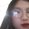 marielsolana