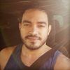 manulopezz90