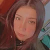kio.aylen