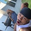 pohbill