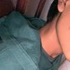 alexandermarroquin16