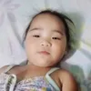 ikawlang_sapatna3