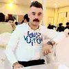 g_jj444