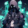 rip_ghost2730