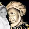 amybaye0