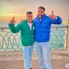 abdo.mehar