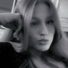 dasha_kravchuk_7