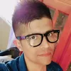 yamilale8