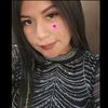dcanela.teffy
