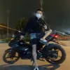 tun.anh20217