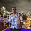 jay6eo