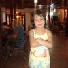 maryamwaleed510