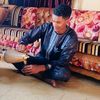 youssefhassanhamdo