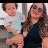 anttonialorenzo