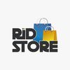 Rid Store