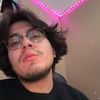 nellyktvz