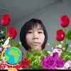 user480803099