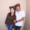 ayuugms