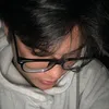tnhan076