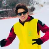 princebabi12