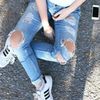 khaliluna2610