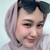 fitriay712