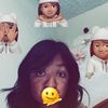 quet_zale
