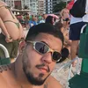 yagosoaress01