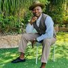 mfanomdala