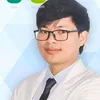 bacsinguyentuananh.com