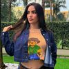 sofiamontoya57