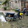 ardipratamahasibuan