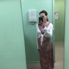 jennakkk5
