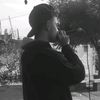 yungskiny_