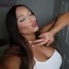 jazellebreanna