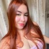 natalyherrerav