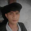baskaraindra29