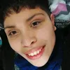 thiag0_batista