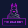 thezuaxhive