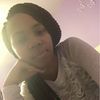 a_alexis1