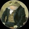 elcejasricardo0