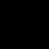 bikowaz