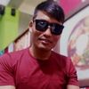 chhabithapamgr12