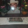 marthachaparro31