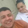 edvaldotavares50