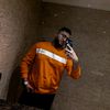mohamedmosed09